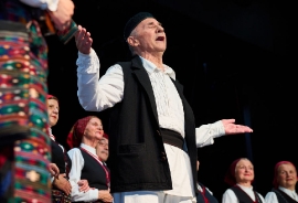 Devet suza za Zlatka Bočkala, 2026.