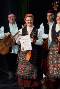 Devet suza za Zlatka Bočkala, 2026._33