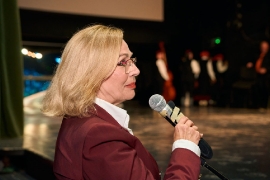 Devet suza za Zlatka Bočkala, 2026._35