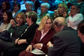 Devet suza za Zlatka Bočkala, 2026._37