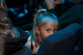 Devet suza za Zlatka Bočkala, 2026._40