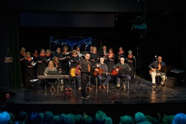 Devet suza za Zlatka Bočkala, 2026._42