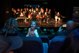 Devet suza za Zlatka Bočkala, 2026._43