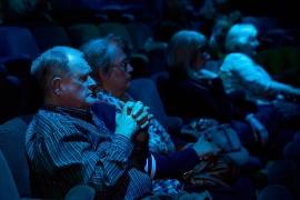 Devet suza za Zlatka Bočkala, 2026.