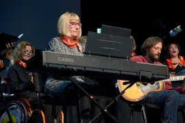 Devet suza za Zlatka Bočkala, 2026._47