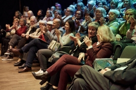 Devet suza za Zlatka Bočkala, 2026._50