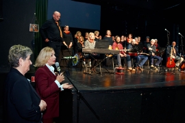 Devet suza za Zlatka Bočkala, 2026._51