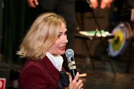 Devet suza za Zlatka Bočkala, 2026._52