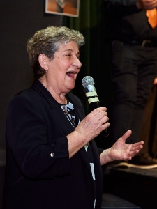 Devet suza za Zlatka Bočkala, 2026.