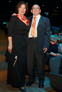 Devet suza za Zlatka Bočkala, 2026._56