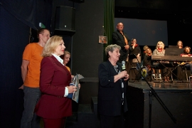 Devet suza za Zlatka Bočkala, 2026.