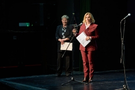 Devet suza za Zlatka Bočkala, 2026._5