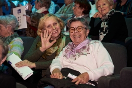 Devet suza za Zlatka Bočkala, 2026._62