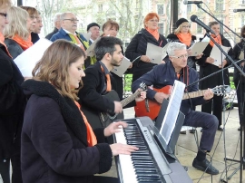 Dvije suze za Zlatka Bočkala, 2019.