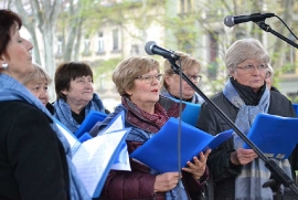 Dvije suze za Zlatka Bočkala, 2019.