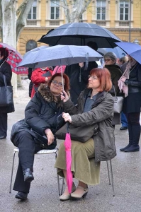 Dvije suze za Zlatka Bočkala, 2019.