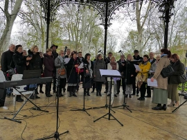 Dvije suze za Zlatka Bočkala, 2019.