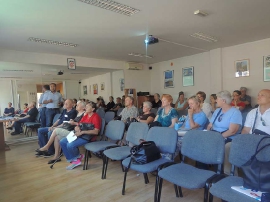 Europski tjedan mobilnosti 2018.