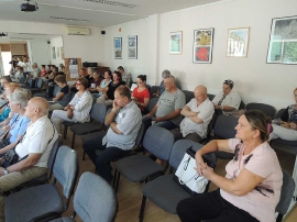 Europski tjedan mobilnosti 2018.