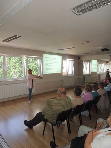 Europski tjedan mobilnosti 2019.
