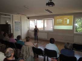 Europski tjedan mobilnosti 2019.