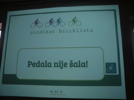Europski tjedan mobilnosti 2019.