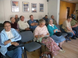 Europski tjedan mobilnosti 2019.