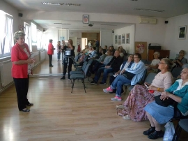 Europski tjedan mobilnosti 2019.