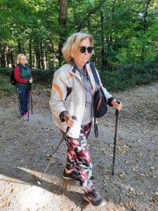 Europski tjedan sporta, 2021.