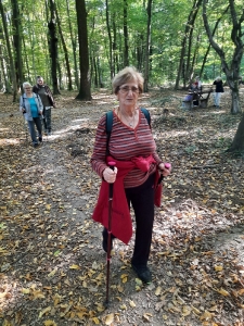 Europski tjedan sporta, 2021.