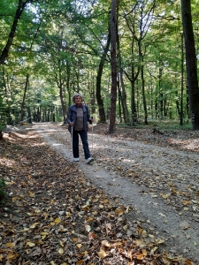 Europski tjedan sporta, 2021.