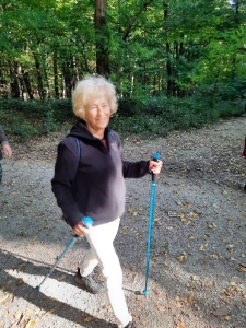 Europski tjedan sporta, 2021.