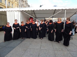 Festival jednakih mogućnosti 2018.