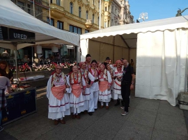 Festival jednakih mogućnosti 2018.