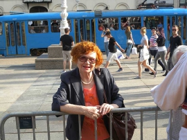 Festival jednakih mogućnosti 2018.