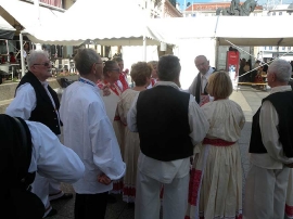 Festival jednakih mogućnosti 2019.