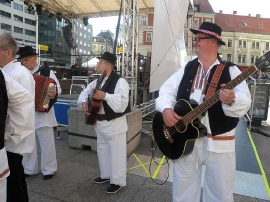 Festival jednakih mogućnosti 2019.