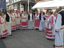 Festival jednakih mogućnosti 2019.