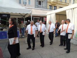 Festival jednakih mogućnosti 2022.