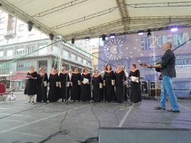 Festival jednakih mogućnosti 2022.