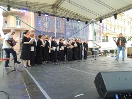 Festival jednakih mogućnosti 2022.