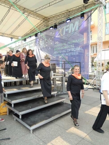 Festival jednakih mogućnosti 2022.