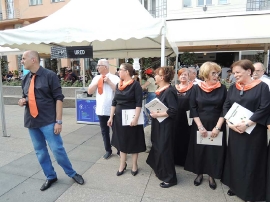 Festival jednakih mogućnosti 2022.