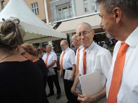 Festival jednakih mogućnosti 2022.