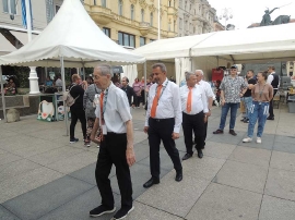 Festival jednakih mogućnosti 2023. 