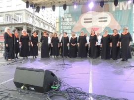 Festival jednakih mogućnosti 2023. 