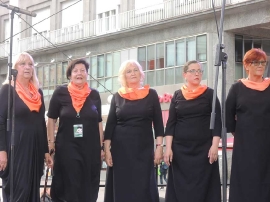 Festival jednakih mogućnosti 2023. 