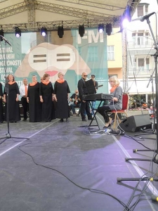 Festival jednakih mogućnosti 2023. 