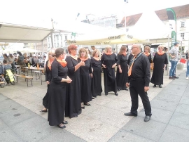 Festival jednakih mogućnosti 2023. 