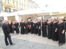 Festival jednakih mogućnosti 2023. 